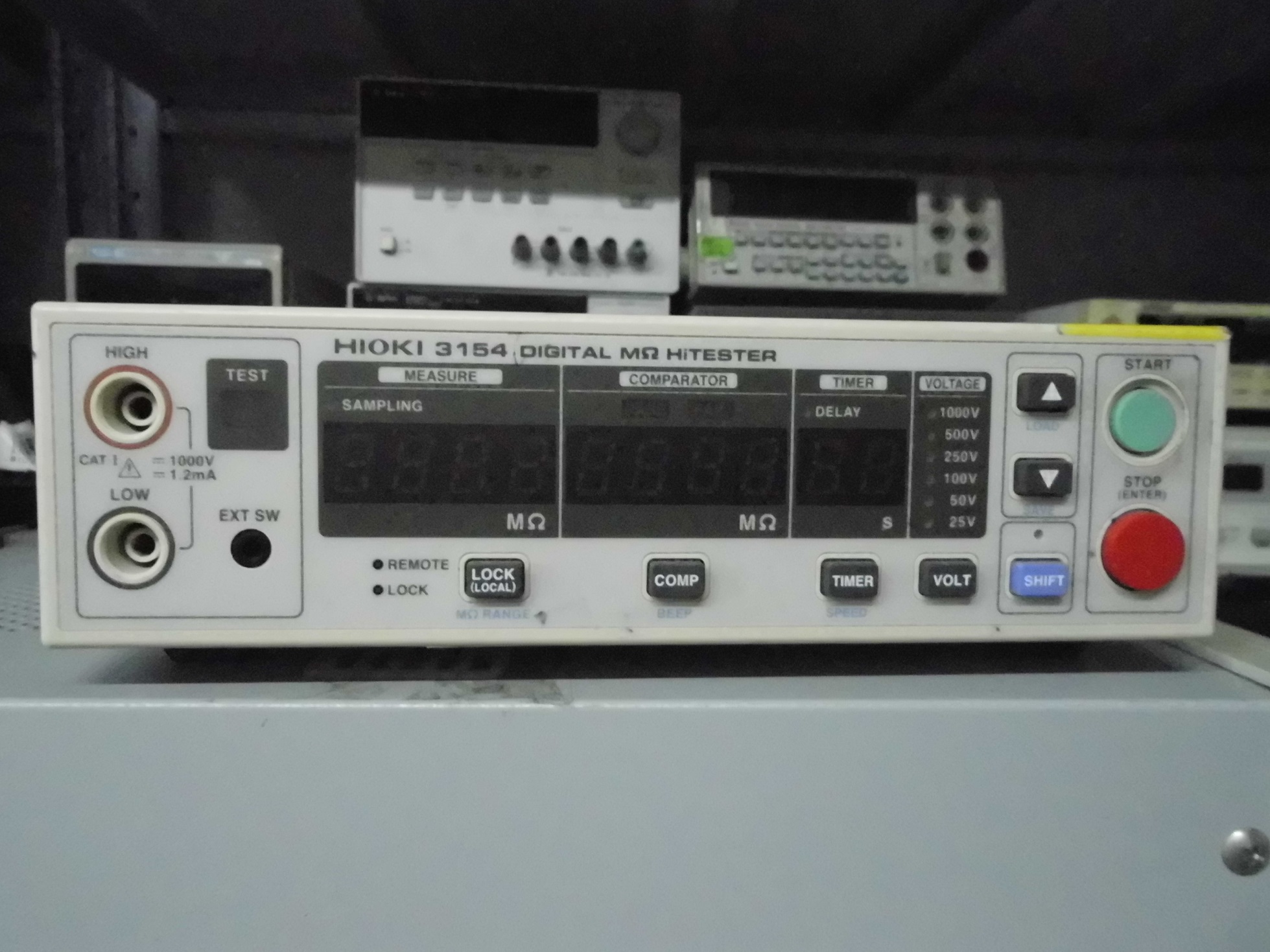 GSS6300MGPS卫星信号模拟器|IQXEL80无线测试仪|N5172B信号发生器